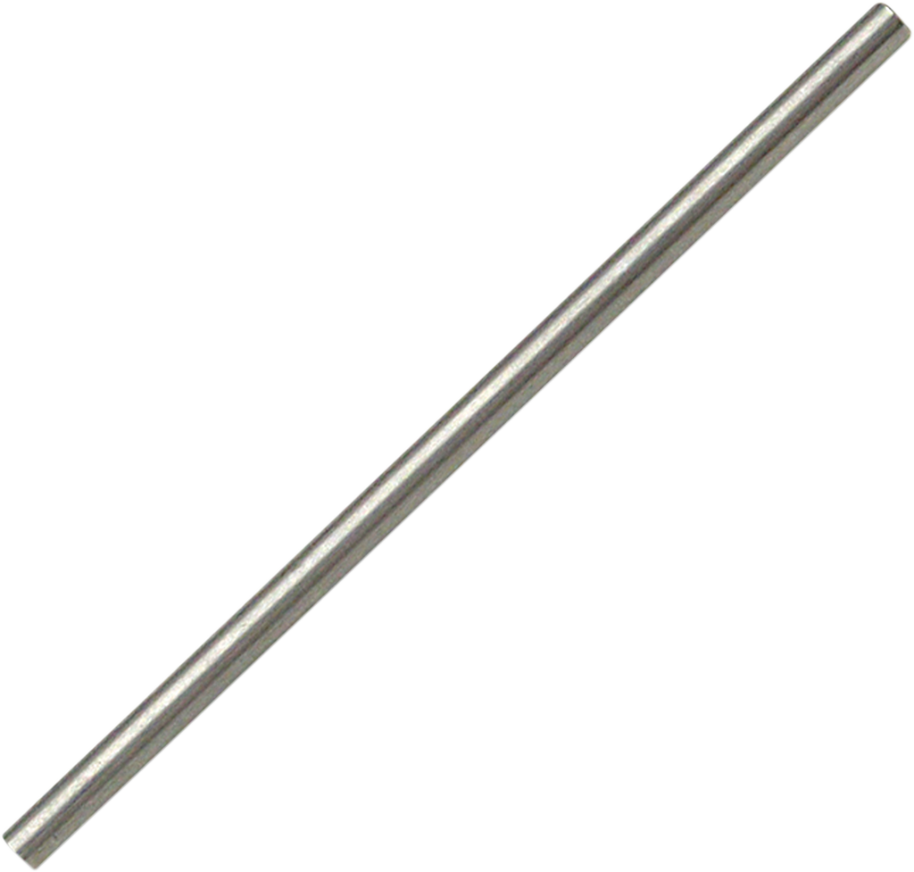S&S CYCLE Acceleration Pump Push Rod - Super E/G 11-2373