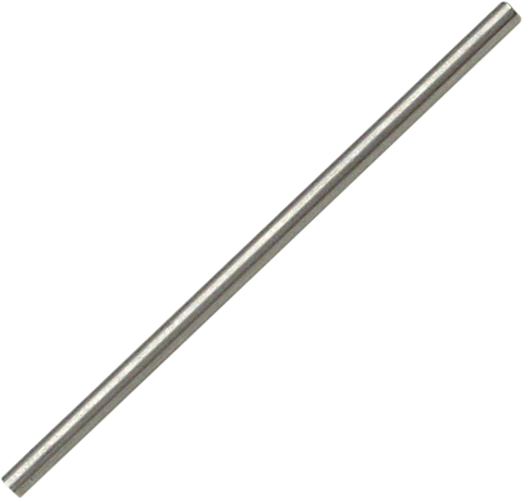 S&S CYCLE Acceleration Pump Push Rod - Super E/G 11-2373