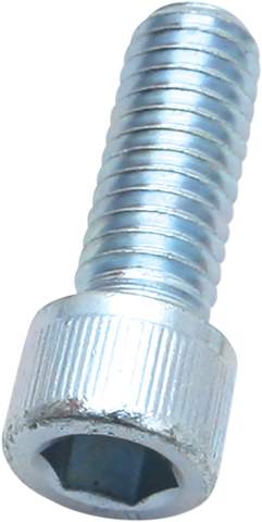 S&S CYCLE Screw - 3/8-16X1" 50-0161