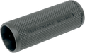 PERFORMANCE MACHINE (PM) Grip - Elite - Replacement - Rubber 0063-1049M