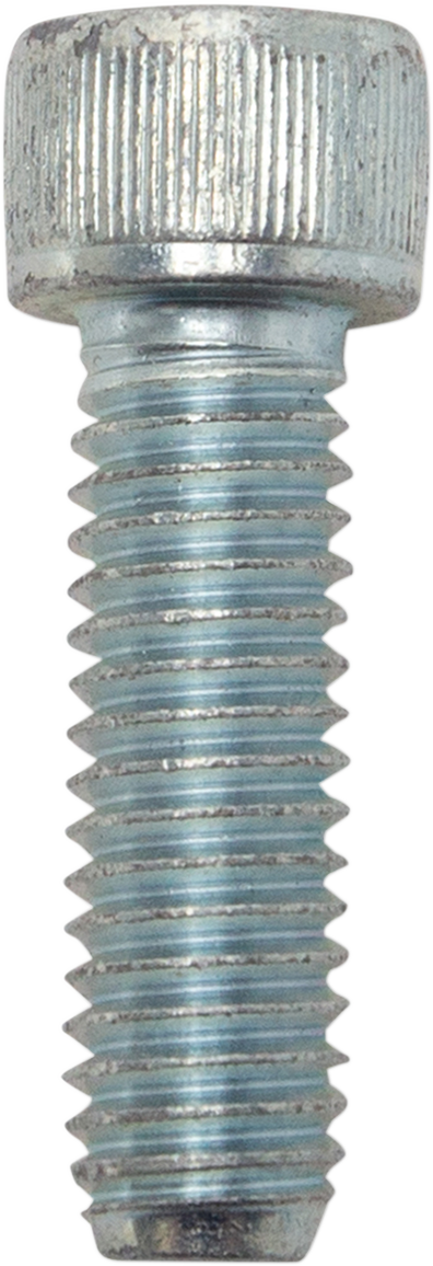 S&S CYCLE Screw - 3/8-16X1.25" 50-0162