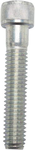 S&S CYCLE Screw - 3/8-16X2" 50-0164