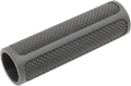 PERFORMANCE MACHINE (PM) Grip - Overdrive - Replacement - Rubber 0063-1142M