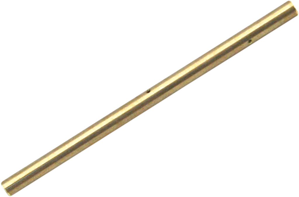 S&S CYCLE Fast Idle Pick Up Tube - Super E/G 0381F
