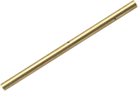 S&S CYCLE Fast Idle Pick Up Tube - Super E/G 0381F