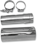 BASSANI XHAUST Muffler Adapter 11119P