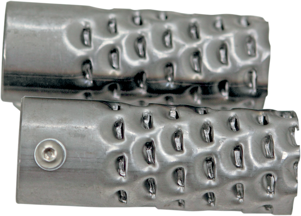 BASSANI XHAUST Replacement Radial Sweeper Baffles B1745