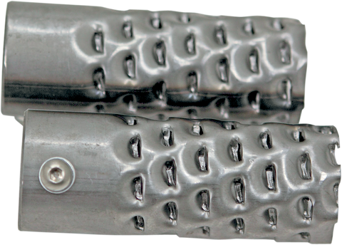 BASSANI XHAUST Replacement Radial Sweeper Baffles B1745
