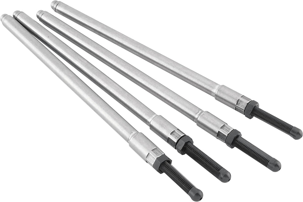 Speedy Pushrod Kit Evo Bt 84 99