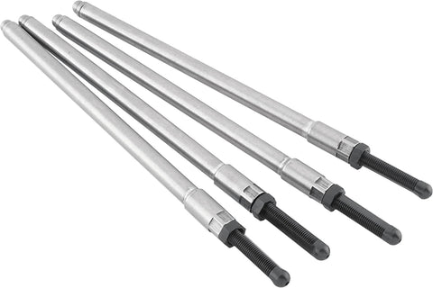 Speedy Pushrod Kit Evo Bt 84 99