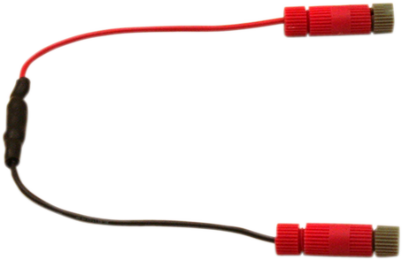 CUSTOM DYNAMICS Adapter - CAN Bus CAN-ADAPTER