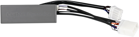CUSTOM DYNAMICS Load Balancing SMART Triple Play? - Module CD-TPU-SS-HD