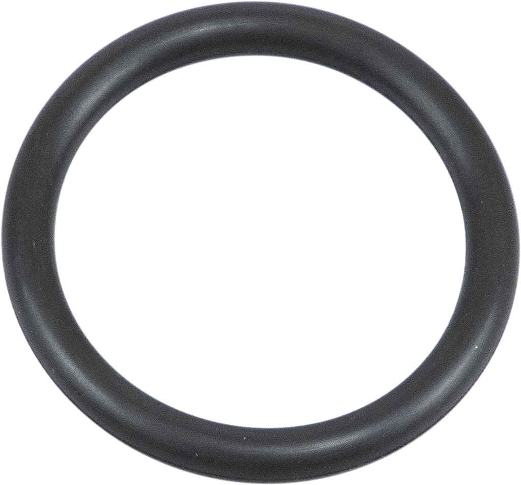 S&S CYCLE Viton O-Ring 50-8046