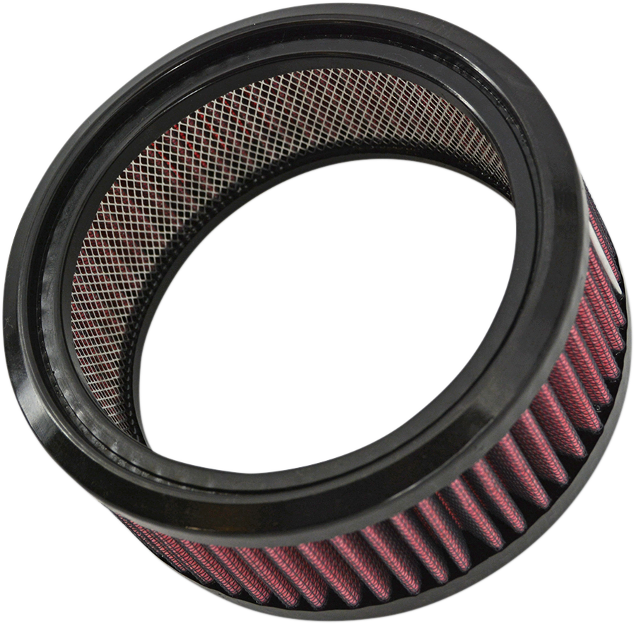 TRASK Replacement Assault Charge Air Filter TM-1020-16