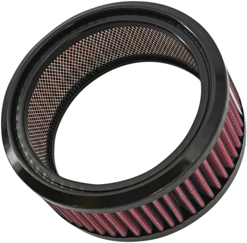 TRASK Replacement Assault Charge Air Filter TM-1020-16