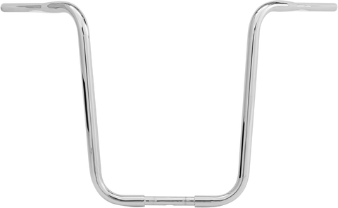 BURLY BRAND Handlebar - Gorilla - 20" B28-317T