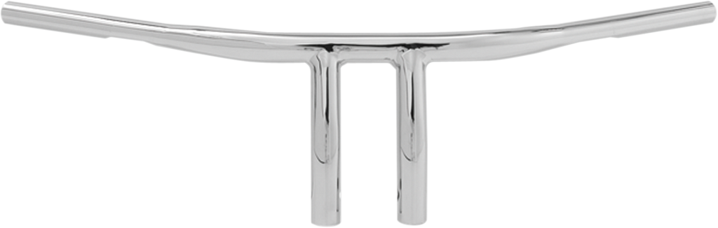 BURLY BRAND Handlebar - Drag - 7-1/4" B28-306T