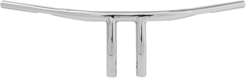 BURLY BRAND Handlebar - Drag - 7-1/4" B28-306T