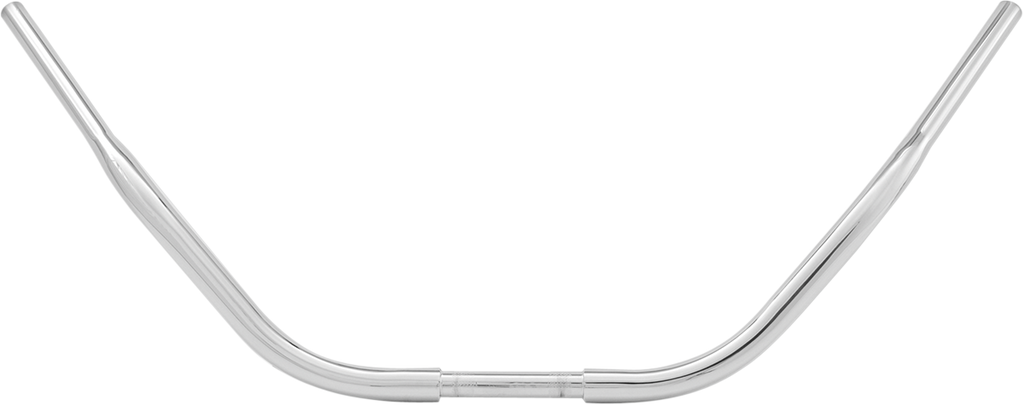 BURLY BRAND Handlebar - Beach B28-313T