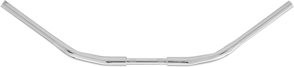 BURLY BRAND Handlebar - Classic B28-324T