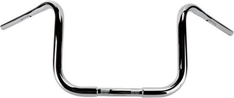 BURLY BRAND Handlebar - Gorilla - 12" B28-350T
