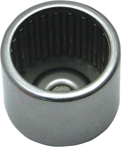 S&S CYCLE Transmission Countershaft Bearing 56-3031