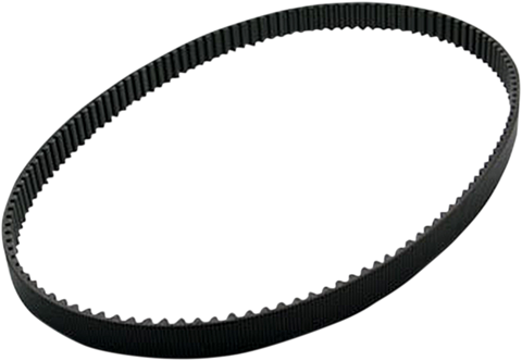 S&S CYCLE Final Drive Belt - 136-Tooth - 1 1/2" 106-0355