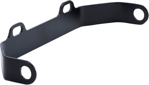 BRITISH CUSTOMS Front Turn Signal Bracket BC501-030-B