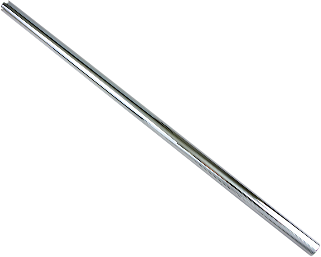 DRAG SPECIALTIES Handlebar - Stick - TBW - Chrome 0601-4160