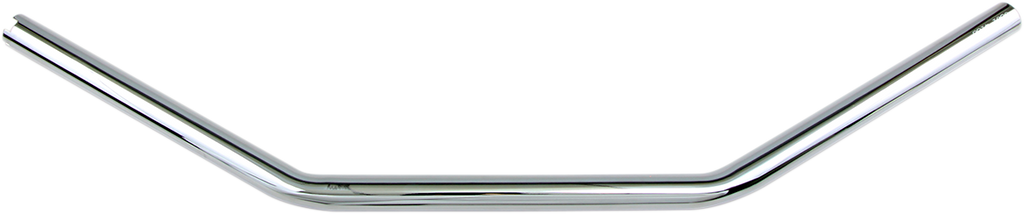 DRAG SPECIALTIES Handlebar - Dragster - X-Wide - Chrome 0601-4166
