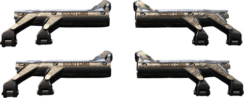 Roller Rocker Arms `17 Up M8