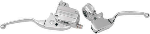 DRAG SPECIALTIES Clutch Assembly H07-0780-2