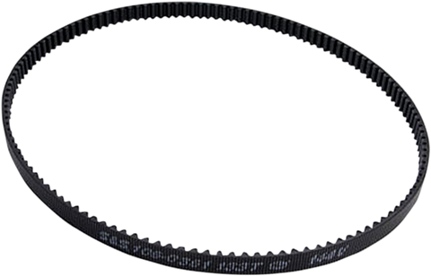 S&S CYCLE Final Drive Belt - 139-Tooth - 1 1/8" 106-0363