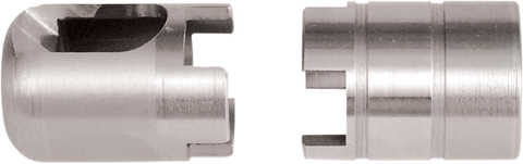 S&S CYCLE Compression Release Tool 53-0045