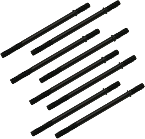 S&S CYCLE Cylinder Studs - XL - 8-Pack 31-2331