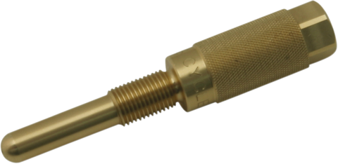 S&S CYCLE Top Dead Center Tool - 12 mm 53-0322