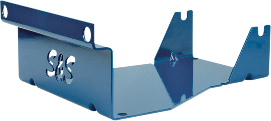 S&S CYCLE Stand - Engine - Twin Cam B Engine 53-0145