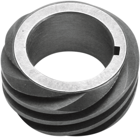 S&S CYCLE Oil Pump Drive Gear 33-4232