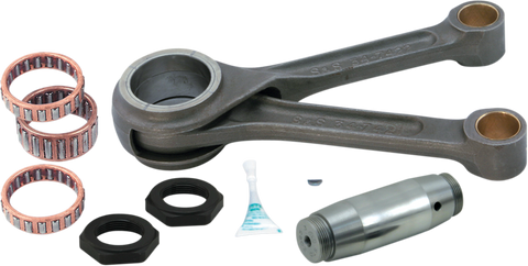 S&S CYCLE Connecting Rod 34-7011