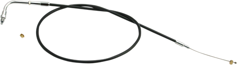 S&S CYCLE Throttle Cable - 48" 19-0462