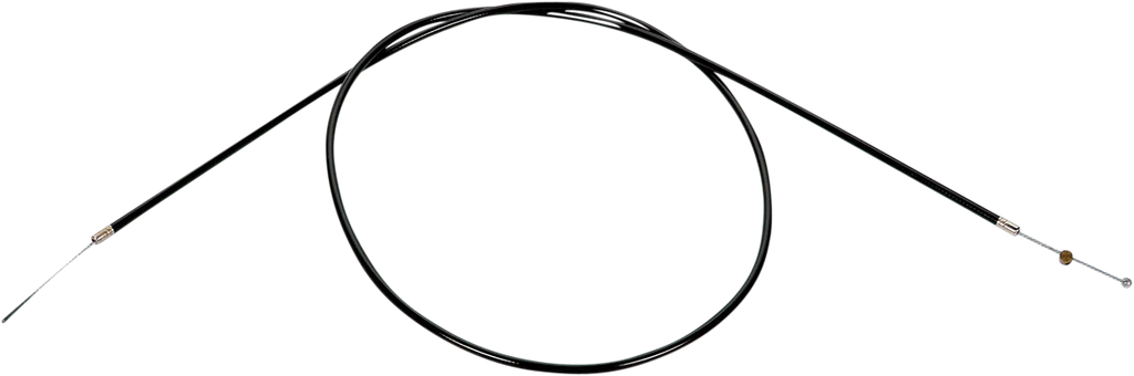 S&S CYCLE Throttle Cable - 48" 19-0224
