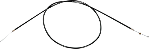 S&S CYCLE Throttle Cable - 48" 19-0224