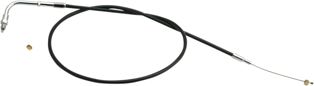 S&S CYCLE Idle Cable - 39" 19-0435