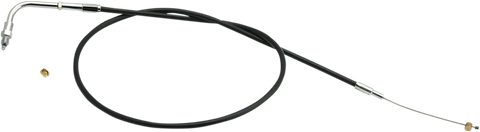 S&S CYCLE Idle Cable - 39" 19-0435
