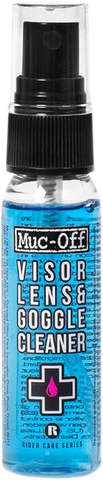 MUC-OFF USA Helmet Cleaner - 32ml 212