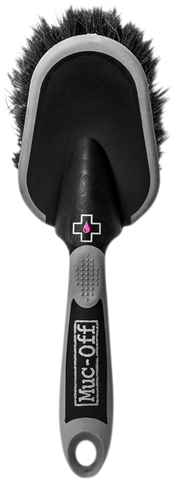 MUC-OFF USA Soft Washing Brush 370