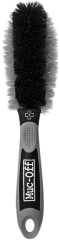 MUC-OFF USA Wheel and Brake Brush 371