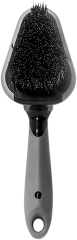MUC-OFF USA Detailing Brush 372
