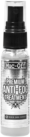 MUC-OFF USA Anti-Fog - 32ml 214-1