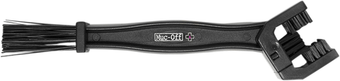 MUC-OFF USA Chain Brush 350